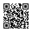 QR:【红色陆丰】（六十三）：陆丰县妇女解放协会办公旧址
