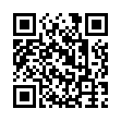 QR:陆丰市十六届人大常委会召开第三十五次会议