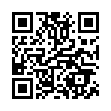 QR:桥冲镇溪碧村花海