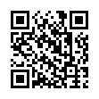 QR:桥冲镇溪碧村花海