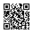 QR:陆丰市“人大代表林”