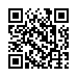 QR:陆丰市桥冲镇东竹村——“绿美公园”