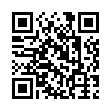 QR:陆丰市第十六届人民代表大会第五次会议日程