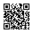 QR:陆丰市第十六届人民代表大会第五次会议议程