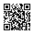 QR:陆丰市第十六届人民代表大会第五次会议机构