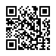 QR:市领导深入基层一线调研