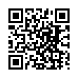 QR:市委常委会召开扩大会议