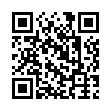 QR:【人大代表看陆丰】市人大代表陈云棠：聚焦“百千万工程” 建设宜居宜业和美乡村