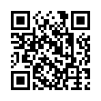 QR:【视频】人大代表看陆丰 | 市人大代表吴资伟：在文旅融合新赛道上跑出陆丰“加速度”