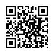 QR:【人大代表看陆丰】市人大代表吴资伟：在文旅融合新赛道上跑出陆丰“加速度”