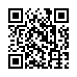 QR:【视频】人大代表看陆丰 | 市人大代表李瑞雪：深耕“蓝色经济” 打造“海上新陆丰”