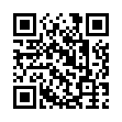 QR:预备会议