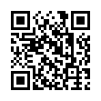 QR:预备会议