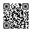 QR:【聚焦两会】市十六届人大五次会议举行预备会议
