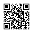 QR:【人大代表看陆丰】市人大代表李瑞雪：深耕“蓝色经济” 打造“海上新陆丰”
