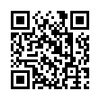 QR:【政府工作报告】2025年经济社会发展的主要预期目标