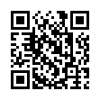 QR:【政府工作报告】2025年的工作重点（二）：聚焦融湾深度对接，着力推动“联动开放”发展进程