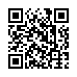 QR:【人大工作报告】服务代表展作为，以更高质量践行人民民主