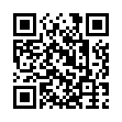 QR:【人大工作报告】笃行实干勇争先，以更高要求强化自身建设