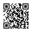 QR:一图读懂！陆丰市人大常委会工作报告