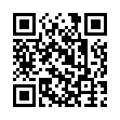 QR:【视频】聚焦陆丰两会 | 陆丰市十六届人大五次会议开幕