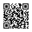 QR:【视频】聚焦陆丰两会 | 凝心聚力谋发展 市人大代表热议政府工作报告