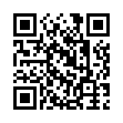 QR:【视频】聚焦陆丰两会 | 市人大代表分团讨论大会工作报告
