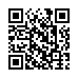 QR:【聚焦两会】凝心聚力谋发展 市人大代表热议政府工作报告