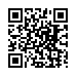 QR:【聚焦两会】市人大代表分团讨论大会工作报告