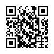 QR:【聚焦两会】陆丰市十六届人大五次会议开幕