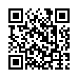 QR:人大代表有序入场