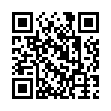 QR:​陆丰市第十六届人民代表大会第五次会议开幕
