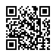 QR:【聚焦两会】市人大代表：履职担当践初心 砥砺奋进启新程