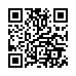 QR:人大代表陆续进行投票