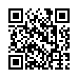 QR:陆丰市第十六届人民代表大会第五次会议闭幕