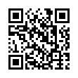 QR:郭立坚当选为陆丰市人民政府市长