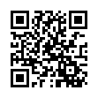 QR:​市人大代表分团讨论大会工作报告