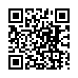 QR:​市人大代表分团讨论大会工作报告