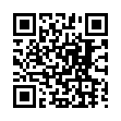 QR:【凤凰新闻】陆丰市十六届人大五次会议闭幕