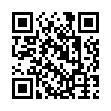 QR:学习宣传贯彻陆丰市两会精神（二）聚焦融湾深度对接 着力推动“联动开放”发展进程