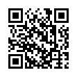 QR:学习宣传贯彻陆丰市两会精神（四）聚焦实体经济当家 着力推动“新质生产”提档升级
