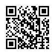 QR:陆丰市“三甲”一体化发展工作推进会召开