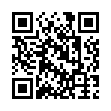 QR:学习宣传贯彻陆丰市两会精神（五） 聚焦海洋产业集群 着力推动“蓝色引擎”动能释放