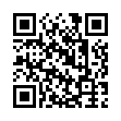QR:【红色陆丰】（六十七）：陆惠苏区医疗诊所遗址