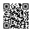 QR:【红色陆丰】（六十五）：古潭乡人民政府驻地遗址