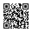 QR:学习宣传贯彻陆丰市两会精神（六）聚焦全面深化改革 着力推动“发展要素”集聚优化