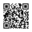 QR:党史百年天天读 · 3月5日