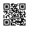 QR:“贷”价