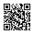 QR:【学习强国】人大代表风采 | 钟晓琳：携正字戏《织锦记·百日缘》摘全国殊荣