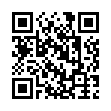 QR:【人大代表风采】高晓玲：在陆丰皮影戏践行“文化走出去”战略中，人大代表“艺”行动